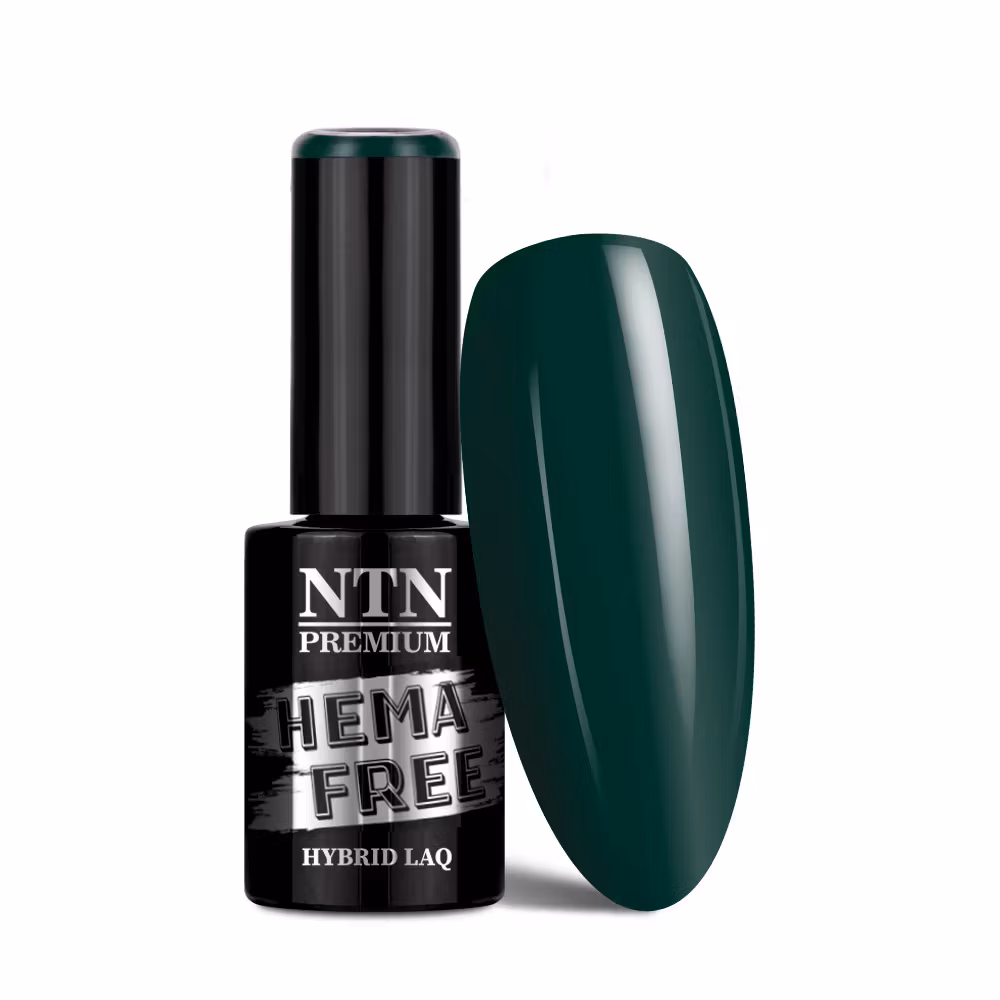 Gellack nr 274 - Hema Free - 5g
