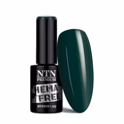 Gellack nr 274 - Hema Free - 5g