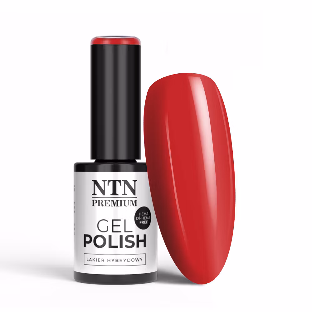Gellack nr 295 - Hema Free - 5g