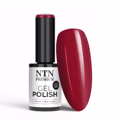 Gellack nr 296 - Hema Free - 5g