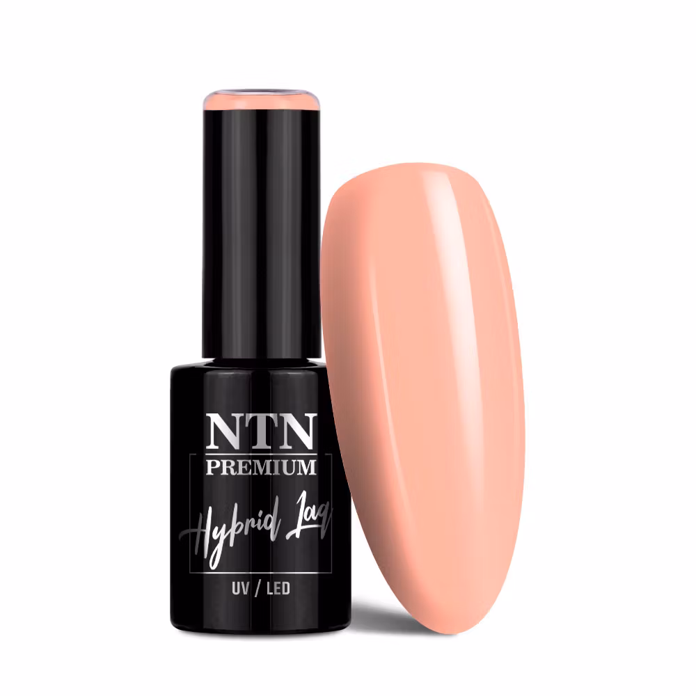 Gellack NTN nr 455 - 5g