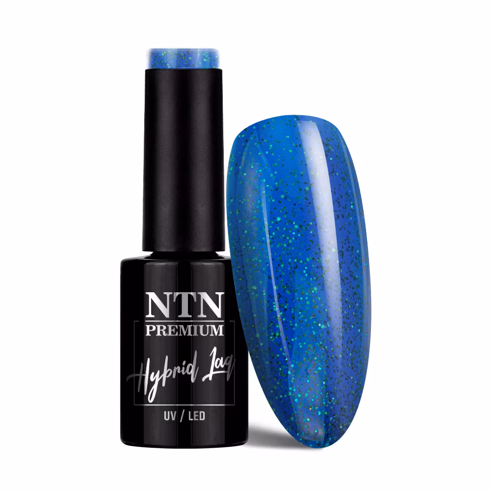 Gellack NTN nr 273 - 5g