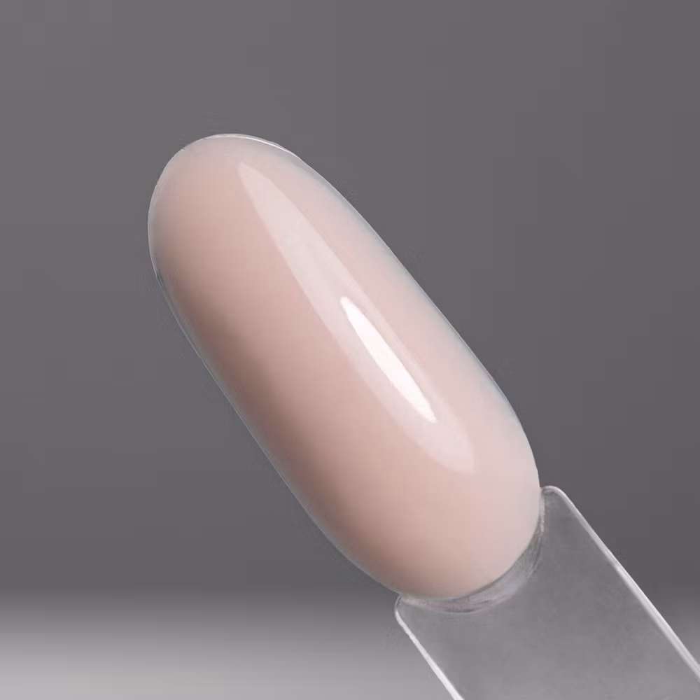 Gellack Rubber Base - Fluffy Marshmallow - 15g