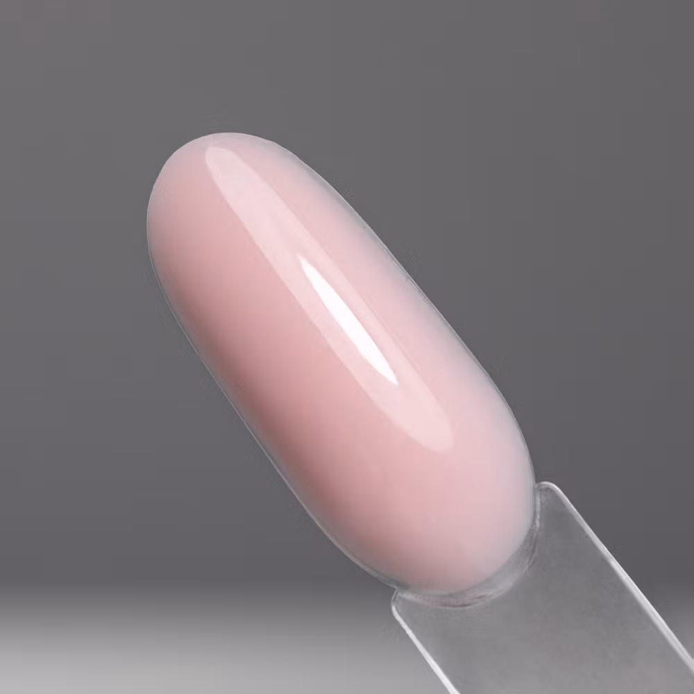 Gellack Rubber Base - Baby Doll - 15g