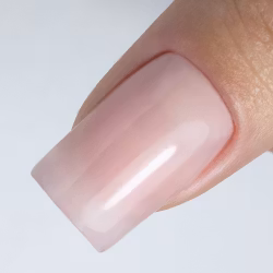 Quick Building Gel - Coffee Blush -15g Hema Free