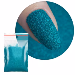 Löst Glitter Nr 27 - 20g