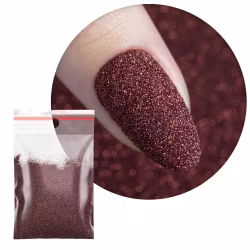 Löst Glitter Nr 29 - 20g