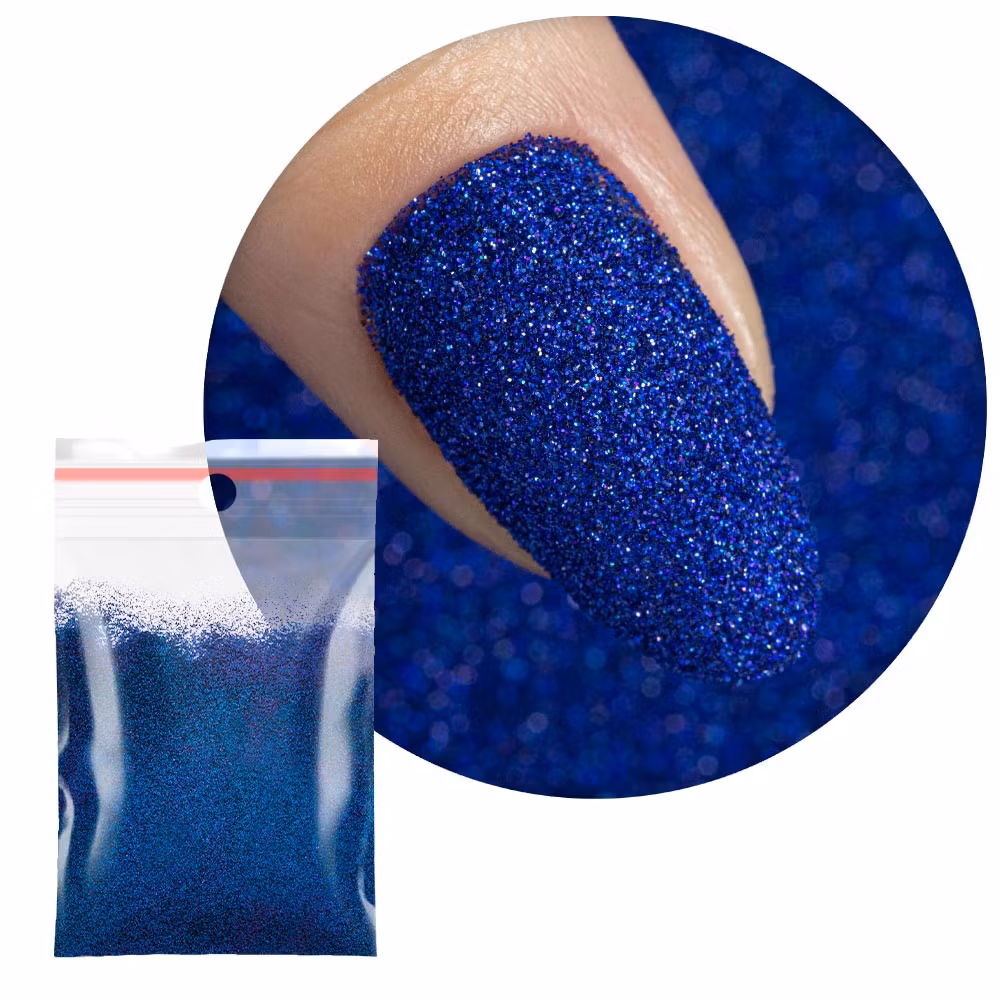 Löst Glitter Nr 39 - 20g