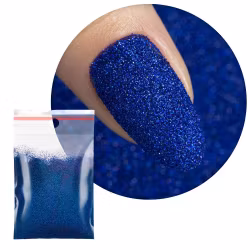 Löst Glitter Nr 39 - 20g