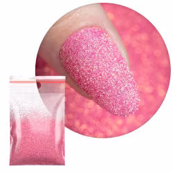 Löst Glitter Nr 50 - 20g