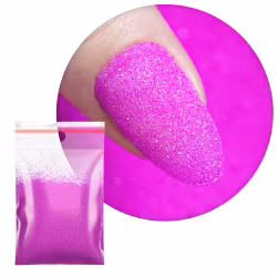 Löst Glitter Nr 53 - 20g