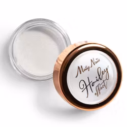 Hailey effect Powder - Skimrande Pulver