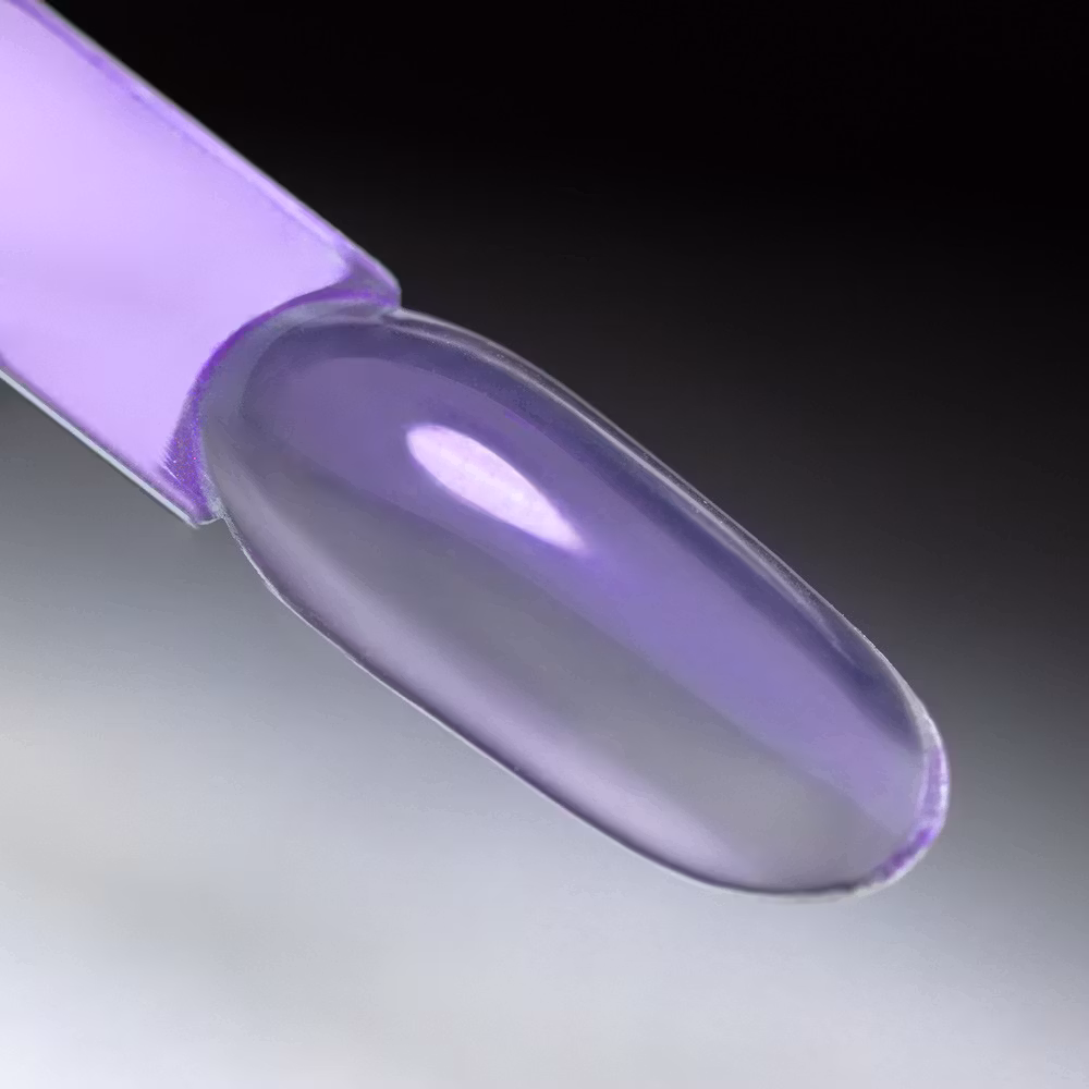 Hailey glass effect - Nr 4
