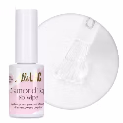 Diamond Top - No Wipe - 7g Hema Free