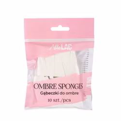 Ombre Svampar - 10st