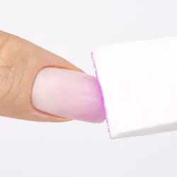 Ombre Svampar - 10st