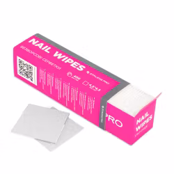 Nagel Wipes Vita - 400st