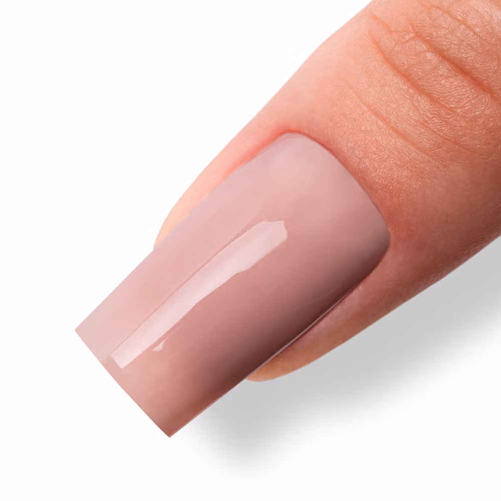 Extension Gel - Pro Mocha - 45g