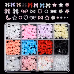 3D Dekorationer Rosetter m.m