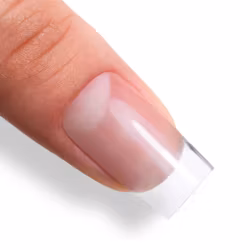 Tixo Extension Gel - Clear - 50g