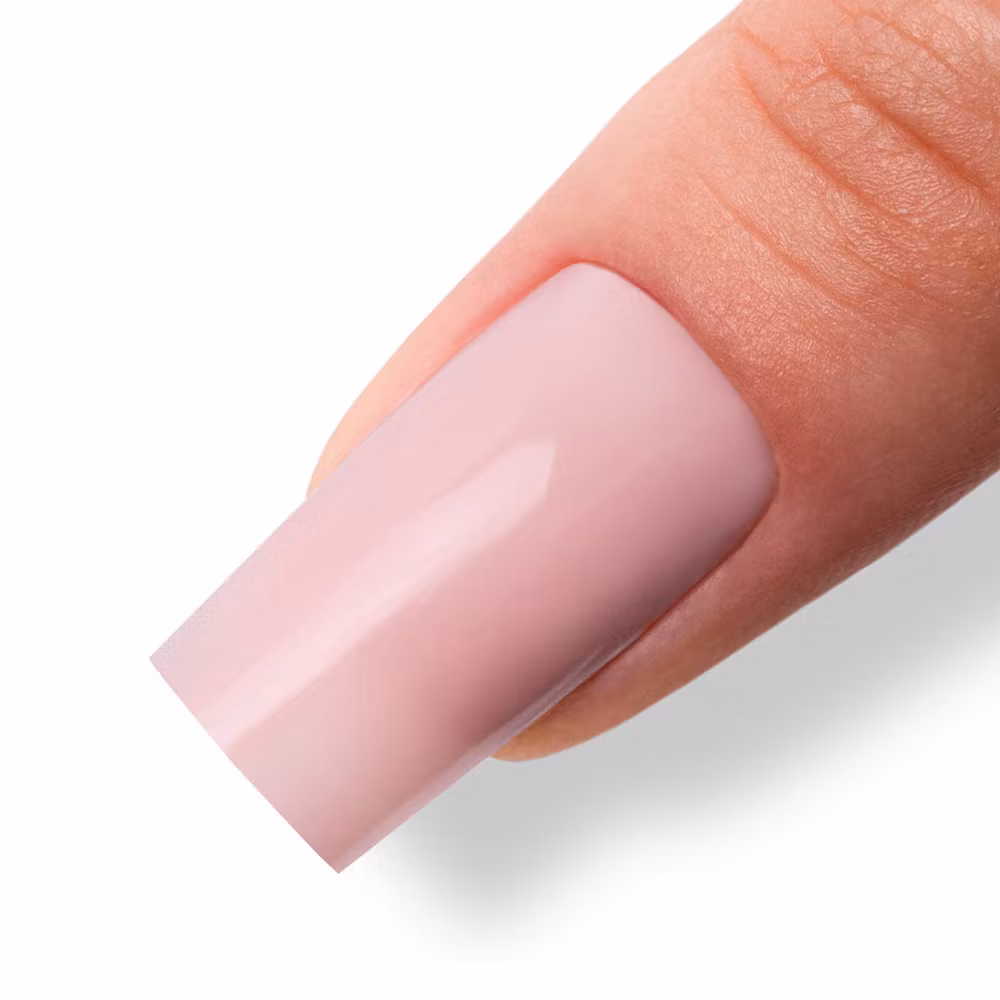 Tixo Extension Gel - ProRosy - 50g