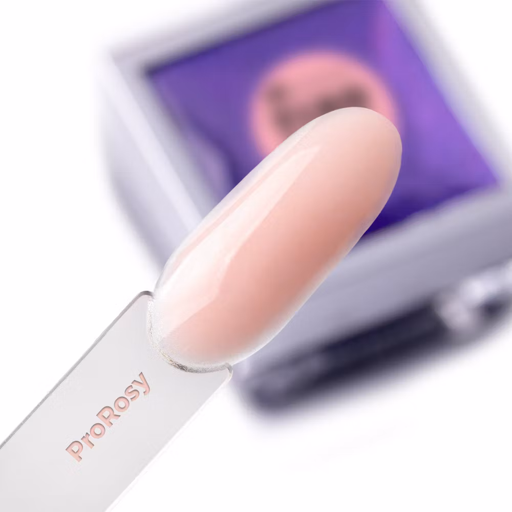 Tixo Extension Gel - ProRosy - 50g