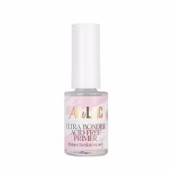 Ultra Nail Bonder Acid Free Primer - 7ml