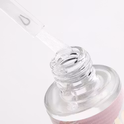 Ultra Nail Bonder Acid Free Primer - 7ml