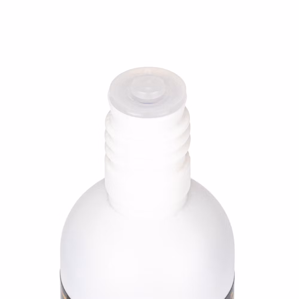 Akrylvätska - Monomer - Körsbär 100ml