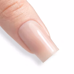 AlleLac Max Smart Builder Gel - Pure Nude 45g