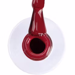 Gellack nr R9 - Hema Free - 6g