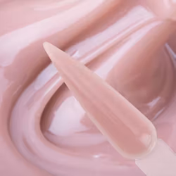 Extension Gel - Akrylgel - Nude Love - 50g