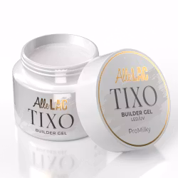 Tixo Extension Gel - ProMilky- 45g