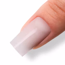 Tixo Extension Gel - ProMilky- 45g