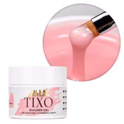 Tixo Extension Gel - ProBloom - 45g