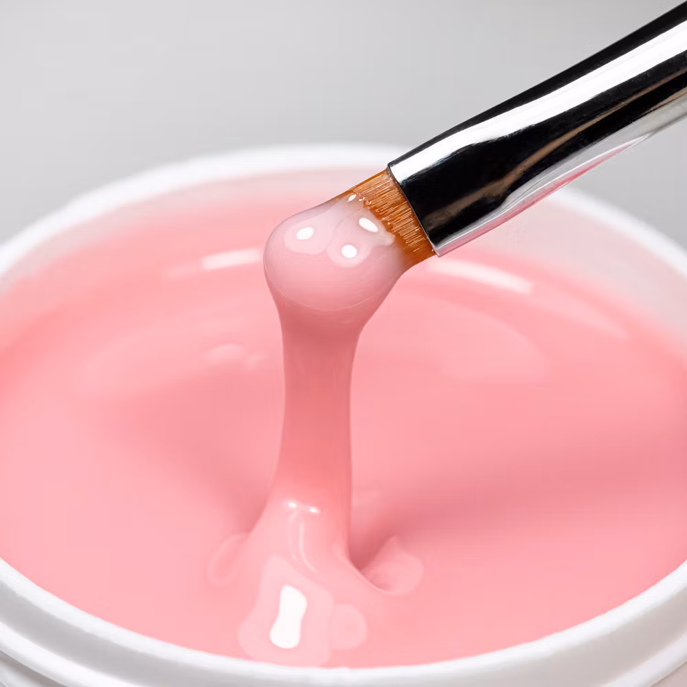 Tixo Extension Gel - ProBloom - 45g