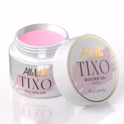Tixo Extension Gel - ProCandy - 45g