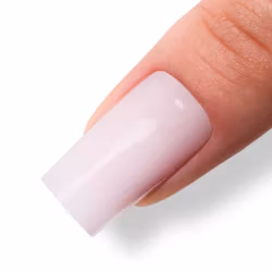 Tixo Extension Gel - ProCandy - 45g