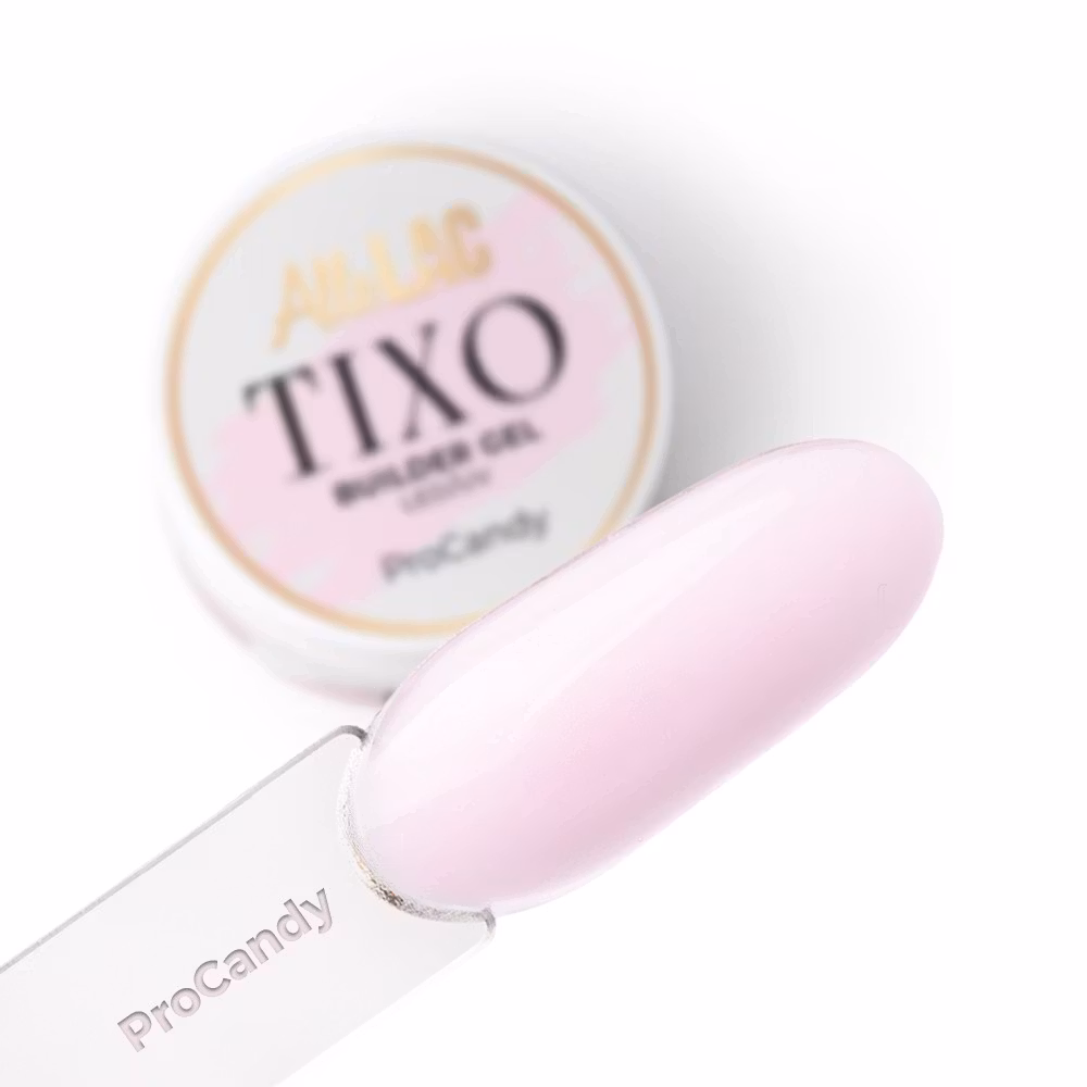 Tixo Extension Gel - ProCandy - 45g