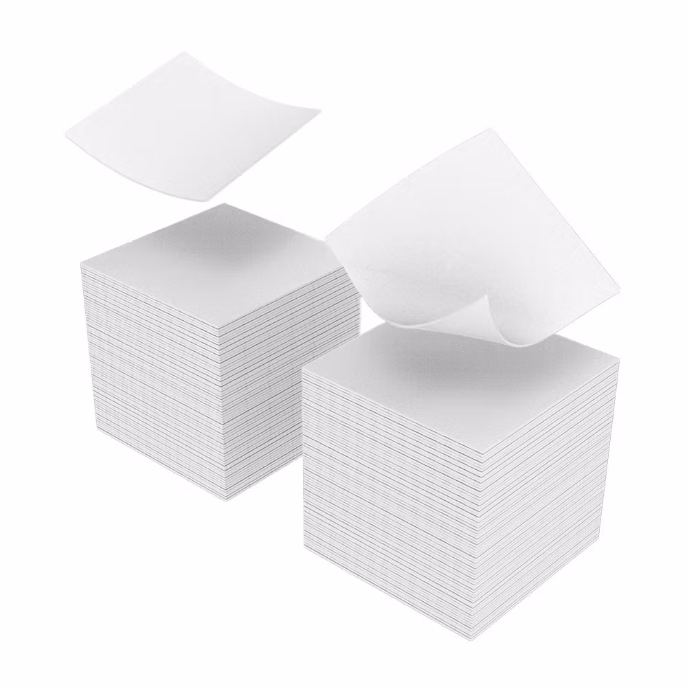 Nagel Wipes Vita  - 400st