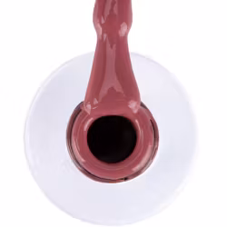 Gellack - Hydrid Lack - Nr 197 - 5g