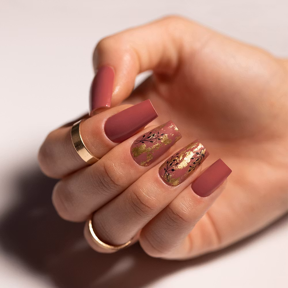 Gellack - Hydrid Lack - Nr 197 - 5g