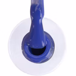 Gellack - Hydrid Lack - Nr 152 - 5g