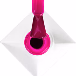 Gellack - Flamingo Aruba Nr 145- 10g Hema Free