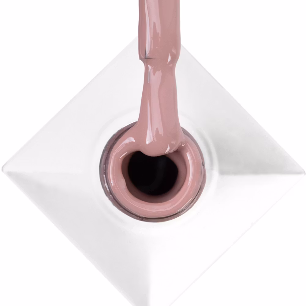 Gellack - Sensual Naomi Nr 203- 10g Hema Free