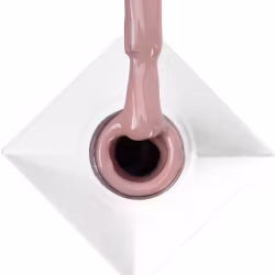 Gellack - Sensual Naomi Nr 203- 10g Hema Free