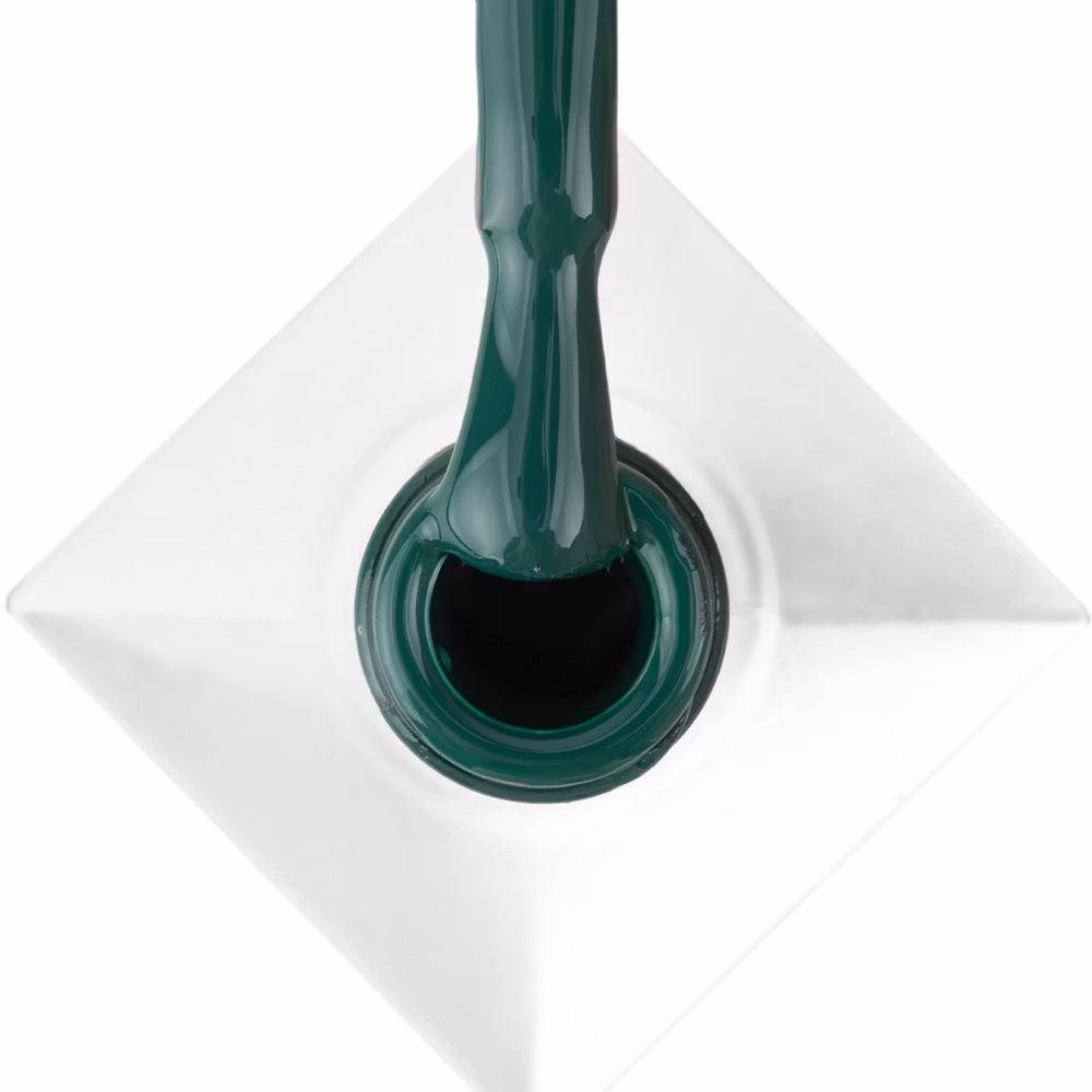 Gellack - Sensual Naomi Nr 409- 10g Hema Free