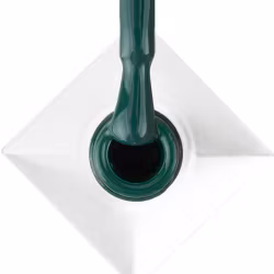 Gellack - Sensual Naomi Nr 490- 10g Hema Free