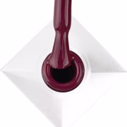 Gellack - Energize Charming Nr 497- 10g Hema Free