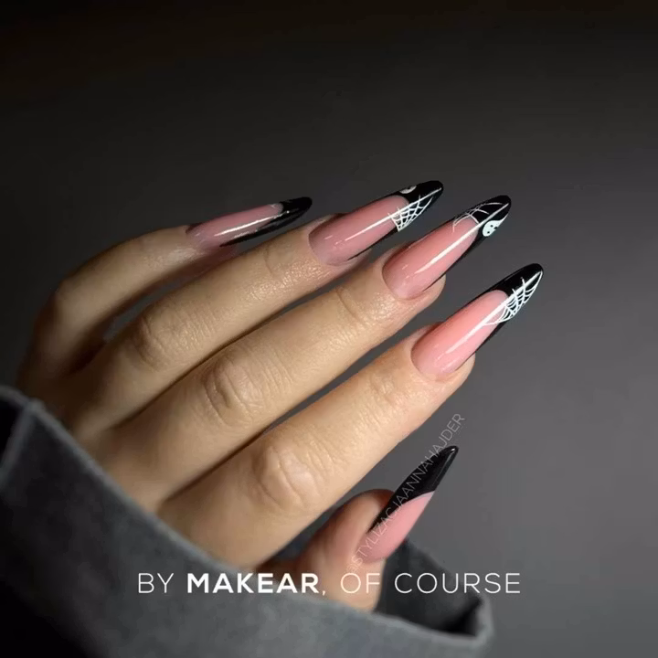 Makear Gel&Go Builder Gel - GG05 - Pink Pie - 15ml